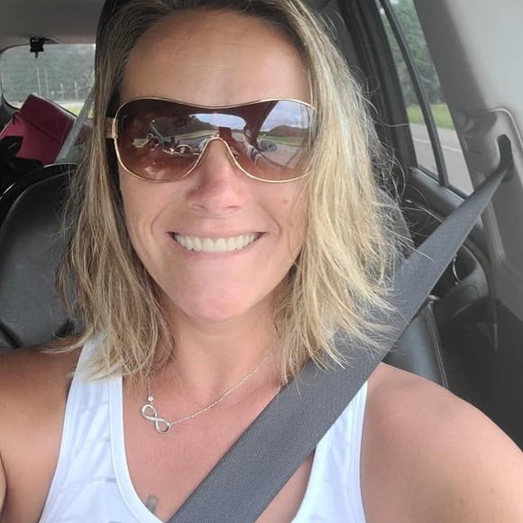 Meet your Posher, Cassina - Picture 1 of 1